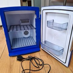 Campinggaz Mini Fridge