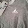Boys Adidas tshirt Image 2