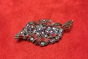 brooch