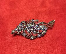 brooch