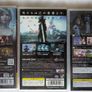 Final Fantasy, 3rd Birthday, Kingdom Hearts - PSP Japan Import Image 2