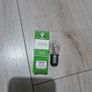 Car Stop and reverse light bulbs 15D 12V21/5W Image 2