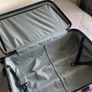 Large suitcase Image 3