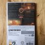 Baldurs Gate 1 & 2 Enhanced Edition  Nintendo Switch Image 3