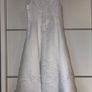 Little People Communion Dress Image 4