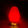 Tommee Tippee Gro Egg light/Thermometer Image 3