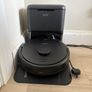 Eufy L60 Robot Vacuum & Self Empty System Image 3