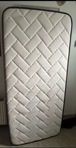 Single bed mattress in good condition