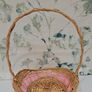 Carrier Basket Image 2