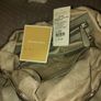 Micheal Kors handbag Image 2