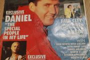 Magazine RTE TV Magazine