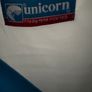 Colin osbourne unicorn darts shirt Image 4