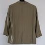 American Vintage oversized jacket Image 3