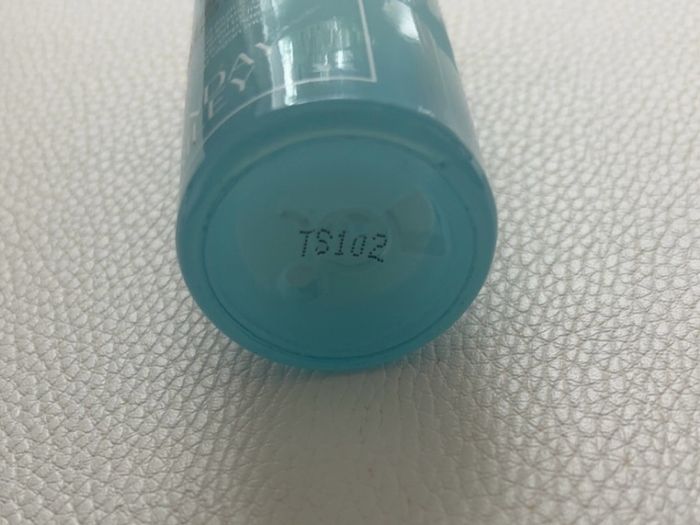 Sunday Riley Tidal Deep Hydration + Plumping Serum 30ml