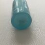 Sunday Riley Tidal Deep Hydration + Plumping Serum 30ml Image 3
