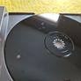 Tomb Raider III 3 Adventures of Lara Croft PlayStation2 ps2 games Original Image 10