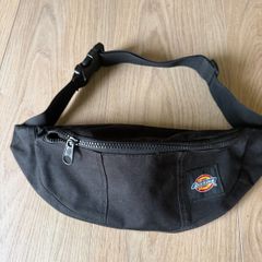 mens bags