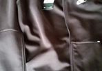 nike jumper hoodie jacket size xl brand new