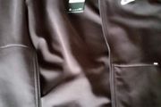 nike jumper hoodie jacket size xl brand new