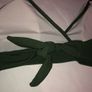 Green bikini (size 3XL) Image 5