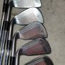 Beginner Set of irons 3-9 Image 6