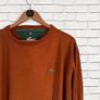 Lacoste Sweater Image 2