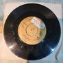 Billy Byrd I Love A Guitar sample EP Image 2