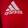 British & Irish Lions (South Africa 2009) Adidas Rugby Union Jersey (Adult 2XL) FREE POST Image 3
