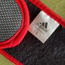weightlifting belt Image 2