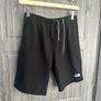 The North Face Shorts Set - L Image 10
