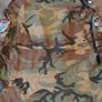 jacket XL Polo Ralph Lauren Image 3