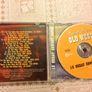Legends of the Old West. CD. Image 3