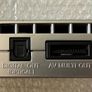 Sony PlayStation 2 PS2 Slim Satin Silver SCPH-77003 PAL Image 9