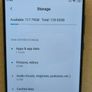 Xiaomi Mi MIX 2 - 128GB (8GB RAM) - Black (Dual SIM) Unlocked Smartphone/ Used Image 5