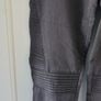 Ladies jeggings Image 2