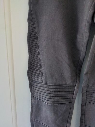 Ladies jeggings