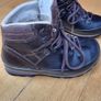 Meindl Bernina 2 GTX Waterproof Boots Image 10