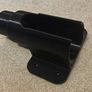 DeWALT / Makita drill gun shelf hanger holder Image 9
