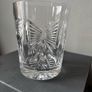 waterford crystal Image 3