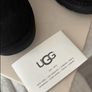 Genuine UGGS size 3 brand new in their box , unwanted gift cost 200 sell for 120 Image 3