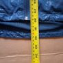 Ireland  Jacket. Official Umbro Ireland Football Mens Windcheater Jacket. Collect In Dublin Or Receive Via Post. Image 8