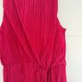 River Island Maxi Dress Image 2
