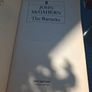 John Mcgahern  The Barracks Image 3
