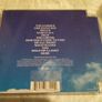 Take That - The Circus Cd Image 3