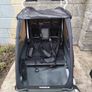 Thule Coaster XT Image 2