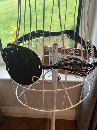 Womens belts