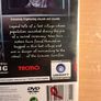 Project Zero II 2 - PS2 Image 8