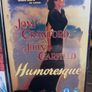 Joan Crawford Dvd Bundle Humoresque & Possessed Vintage Movies Image 3