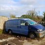 mitsubishi L400 GL2.5 Image 5