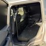 Toyota Land Cruiser 2025 Image 4
